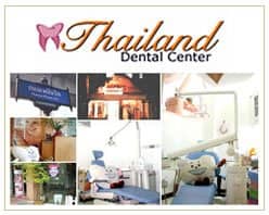 Slider image (1) Thailand Dental Center